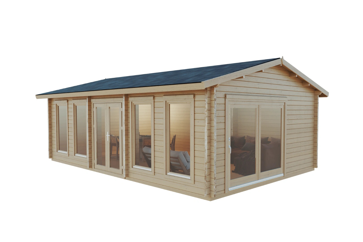 The Little Cabin Company Log cabin UK, log cabin kit, garden cabin, log homes, holiday homes, wooden sheds, garden buildings and cabins. Camping pods, flat pack garden buildings, UK, cabin kits, wooden homes The Little Cabin Company Log cabin UK, log cabin kit, garden cabin, log homes, holiday homes, wooden sheds, garden buildings and cabins. Camping pods, flat pack garden buildings, UK, cabin kits, wooden homes