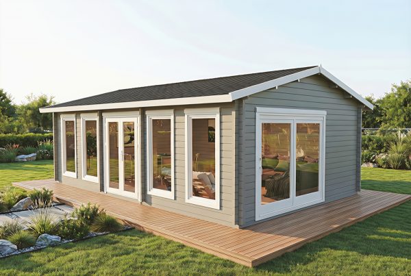 The Little Cabin Company Log cabin UK, log cabin kit, garden cabin, log homes, holiday homes, wooden sheds, garden buildings and cabins. Camping pods, flat pack garden buildings, UK, cabin kits, wooden homes