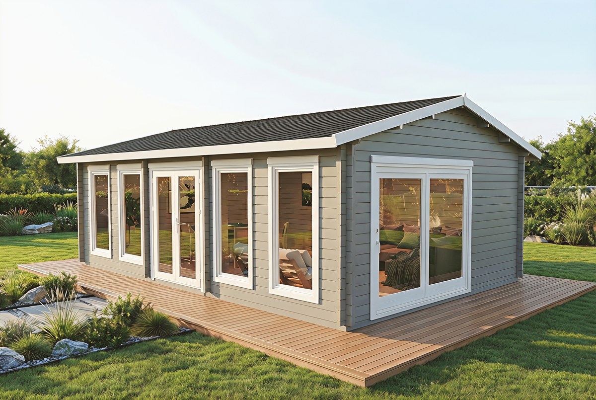The Little Cabin Company Log cabin UK, log cabin kit, garden cabin, log homes, holiday homes, wooden sheds, garden buildings and cabins. Camping pods, flat pack garden buildings, UK, cabin kits, wooden homes The Little Cabin Company Log cabin UK, log cabin kit, garden cabin, log homes, holiday homes, wooden sheds, garden buildings and cabins. Camping pods, flat pack garden buildings, UK, cabin kits, wooden homes