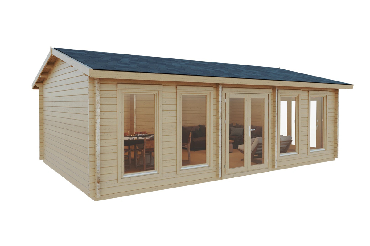The Little Cabin Company Log cabin UK, log cabin kit, garden cabin, log homes, holiday homes, wooden sheds, garden buildings and cabins. Camping pods, flat pack garden buildings, UK, cabin kits, wooden homes The Little Cabin Company Log cabin UK, log cabin kit, garden cabin, log homes, holiday homes, wooden sheds, garden buildings and cabins. Camping pods, flat pack garden buildings, UK, cabin kits, wooden homes