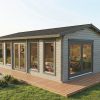 The Little Cabin Company Log cabin UK, log cabin kit, garden cabin, log homes, holiday homes, wooden sheds, garden buildings and cabins. Camping pods, flat pack garden buildings, UK, cabin kits, wooden homes The Little Cabin Company Log cabin UK, log cabin kit, garden cabin, log homes, holiday homes, wooden sheds, garden buildings and cabins. Camping pods, flat pack garden buildings, UK, cabin kits, wooden homes