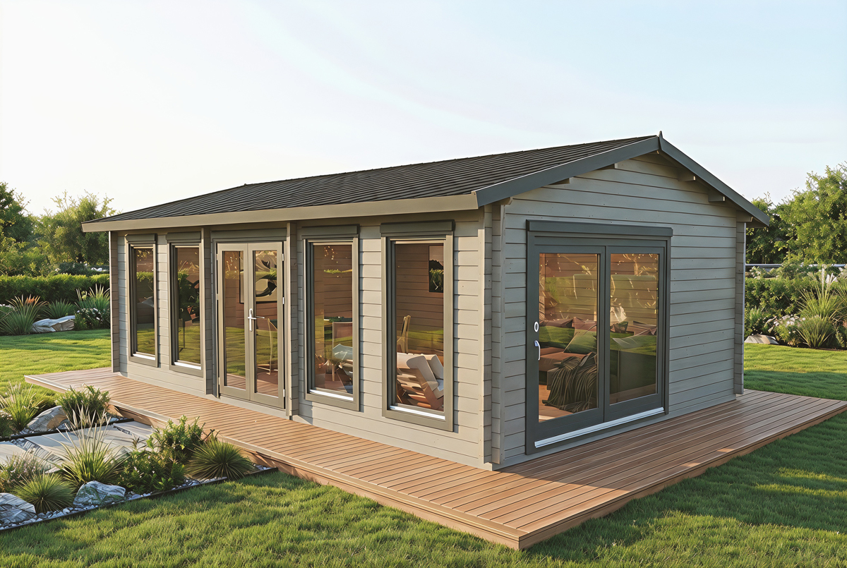 The Little Cabin Company Log cabin UK, log cabin kit, garden cabin, log homes, holiday homes, wooden sheds, garden buildings and cabins. Camping pods, flat pack garden buildings, UK, cabin kits, wooden homes The Little Cabin Company Log cabin UK, log cabin kit, garden cabin, log homes, holiday homes, wooden sheds, garden buildings and cabins. Camping pods, flat pack garden buildings, UK, cabin kits, wooden homes