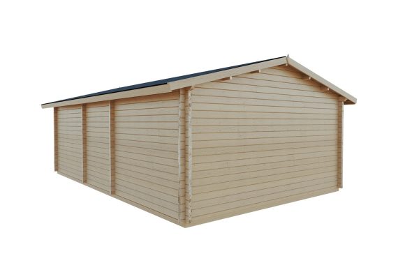 The Little Cabin Company Log cabin UK, log cabin kit, garden cabin, log homes, holiday homes, wooden sheds, garden buildings and cabins. Camping pods, flat pack garden buildings, UK, cabin kits, wooden homes The Little Cabin Company Log cabin UK, log cabin kit, garden cabin, log homes, holiday homes, wooden sheds, garden buildings and cabins. Camping pods, flat pack garden buildings, UK, cabin kits, wooden homes