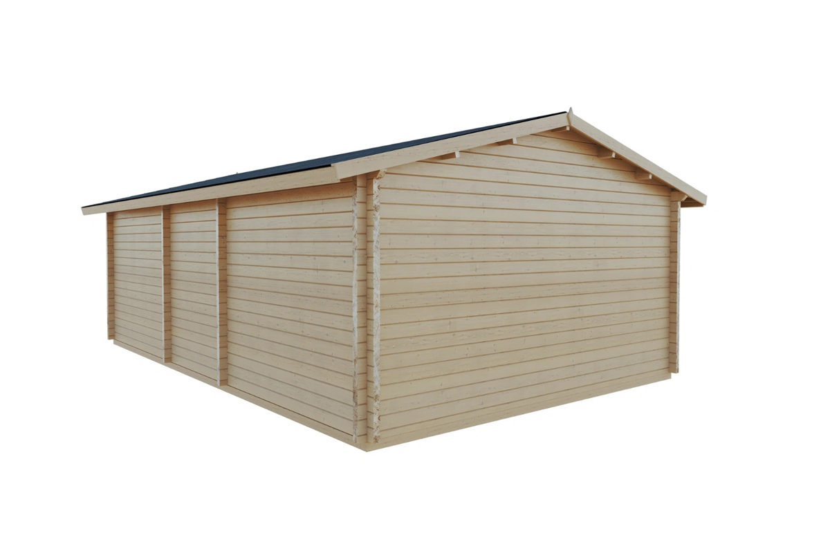 The Little Cabin Company Log cabin UK, log cabin kit, garden cabin, log homes, holiday homes, wooden sheds, garden buildings and cabins. Camping pods, flat pack garden buildings, UK, cabin kits, wooden homes The Little Cabin Company Log cabin UK, log cabin kit, garden cabin, log homes, holiday homes, wooden sheds, garden buildings and cabins. Camping pods, flat pack garden buildings, UK, cabin kits, wooden homes