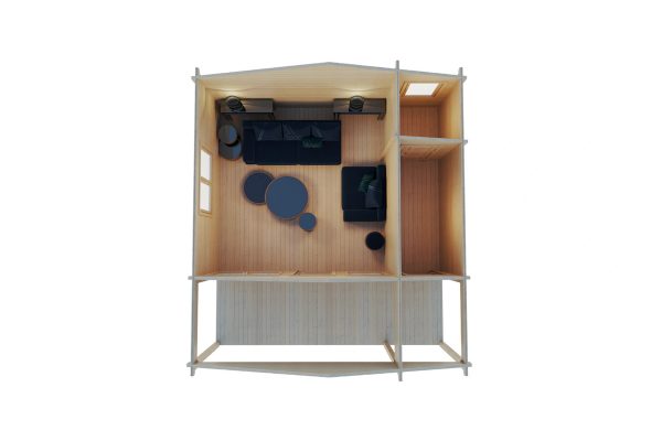 The Little Cabin Company Log cabin UK, log cabin kit, garden cabin, log homes, holiday homes, wooden sheds, garden buildings and cabins. Camping pods, flat pack garden buildings, UK, cabin kits, wooden homes The Little Cabin Company Log cabin UK, log cabin kit, garden cabin, log homes, holiday homes, wooden sheds, garden buildings and cabins. Camping pods, flat pack garden buildings, UK, cabin kits, wooden homes