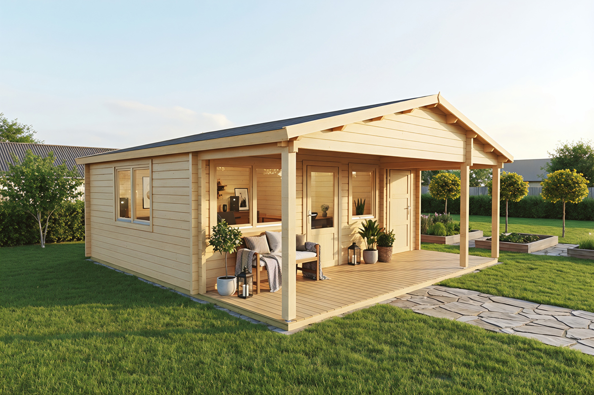 The Little Cabin Company Log cabin UK, log cabin kit, garden cabin, log homes, holiday homes, wooden sheds, garden buildings and cabins. Camping pods, flat pack garden buildings, UK, cabin kits, wooden homes The Little Cabin Company Log cabin UK, log cabin kit, garden cabin, log homes, holiday homes, wooden sheds, garden buildings and cabins. Camping pods, flat pack garden buildings, UK, cabin kits, wooden homes
