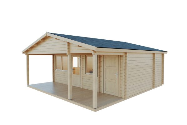 The Little Cabin Company Log cabin UK, log cabin kit, garden cabin, log homes, holiday homes, wooden sheds, garden buildings and cabins. Camping pods, flat pack garden buildings, UK, cabin kits, wooden homes The Little Cabin Company Log cabin UK, log cabin kit, garden cabin, log homes, holiday homes, wooden sheds, garden buildings and cabins. Camping pods, flat pack garden buildings, UK, cabin kits, wooden homes