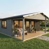 The Little Cabin Company Log cabin UK, log cabin kit, garden cabin, log homes, holiday homes, wooden sheds, garden buildings and cabins. Camping pods, flat pack garden buildings, UK, cabin kits, wooden homes The Little Cabin Company Log cabin UK, log cabin kit, garden cabin, log homes, holiday homes, wooden sheds, garden buildings and cabins. Camping pods, flat pack garden buildings, UK, cabin kits, wooden homes