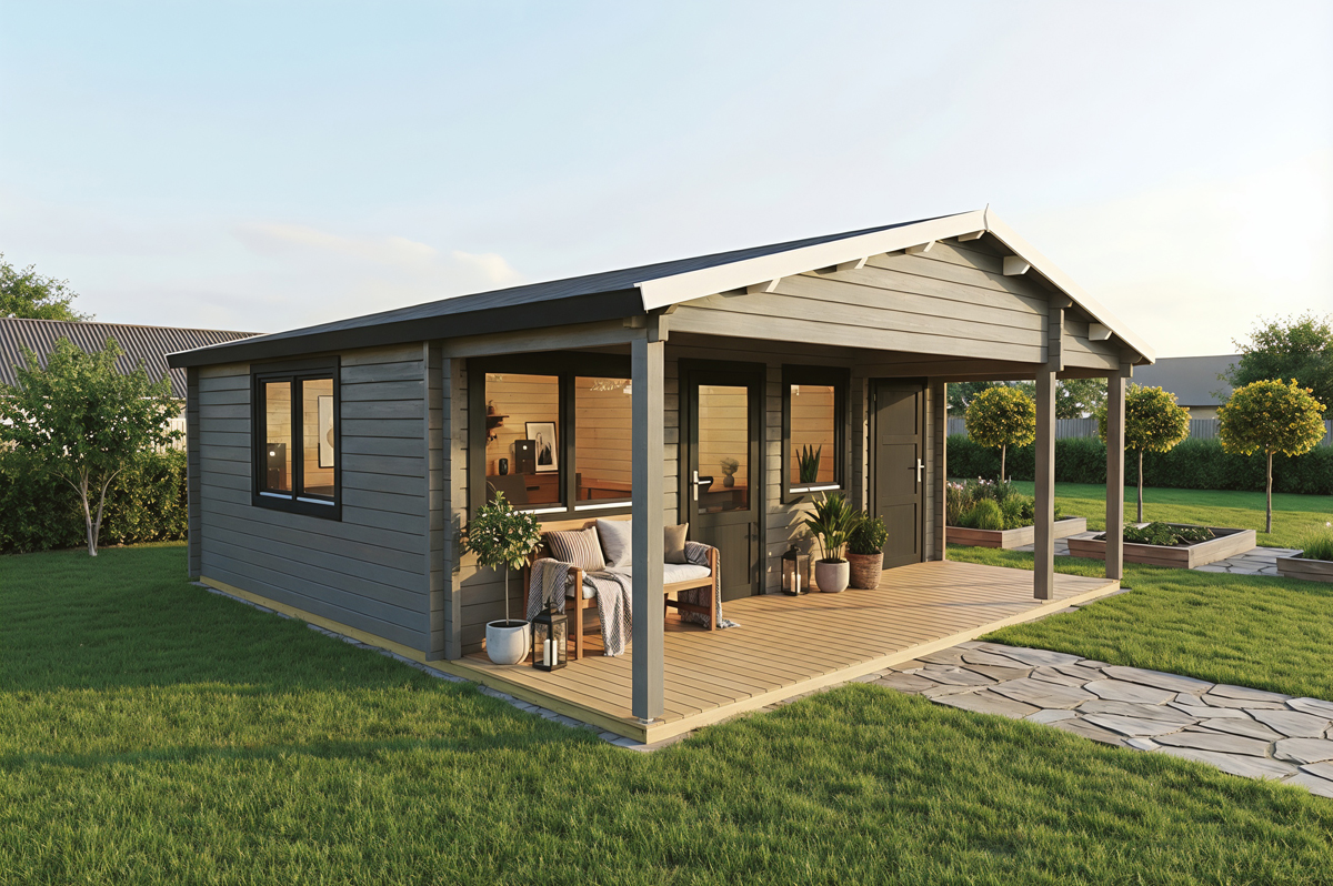 The Little Cabin Company Log cabin UK, log cabin kit, garden cabin, log homes, holiday homes, wooden sheds, garden buildings and cabins. Camping pods, flat pack garden buildings, UK, cabin kits, wooden homes The Little Cabin Company Log cabin UK, log cabin kit, garden cabin, log homes, holiday homes, wooden sheds, garden buildings and cabins. Camping pods, flat pack garden buildings, UK, cabin kits, wooden homes