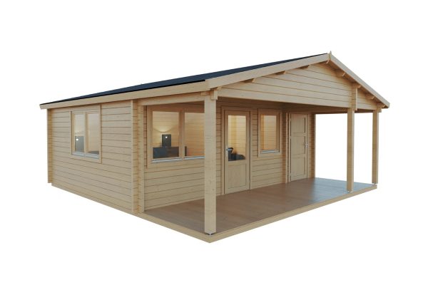 The Little Cabin Company Log cabin UK, log cabin kit, garden cabin, log homes, holiday homes, wooden sheds, garden buildings and cabins. Camping pods, flat pack garden buildings, UK, cabin kits, wooden homes The Little Cabin Company Log cabin UK, log cabin kit, garden cabin, log homes, holiday homes, wooden sheds, garden buildings and cabins. Camping pods, flat pack garden buildings, UK, cabin kits, wooden homes