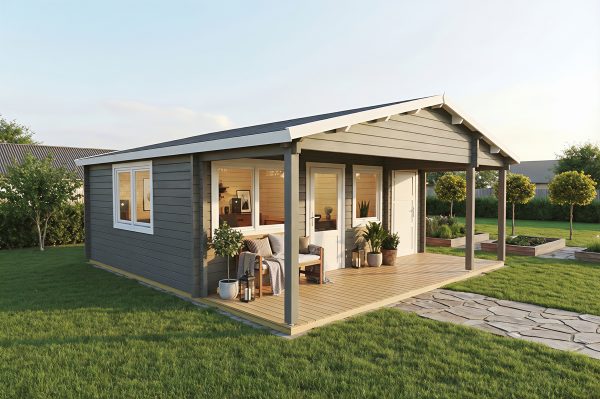 The Little Cabin Company Log cabin UK, log cabin kit, garden cabin, log homes, holiday homes, wooden sheds, garden buildings and cabins. Camping pods, flat pack garden buildings, UK, cabin kits, wooden homes The Little Cabin Company Log cabin UK, log cabin kit, garden cabin, log homes, holiday homes, wooden sheds, garden buildings and cabins. Camping pods, flat pack garden buildings, UK, cabin kits, wooden homes