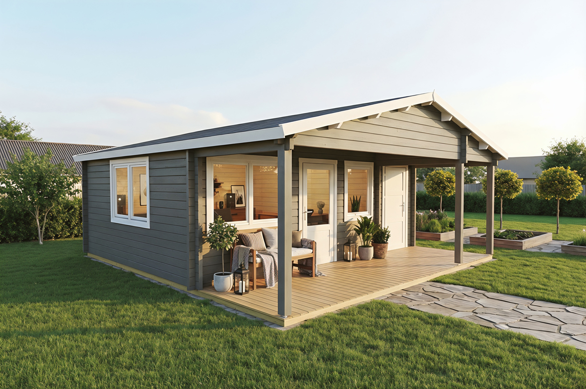 The Little Cabin Company Log cabin UK, log cabin kit, garden cabin, log homes, holiday homes, wooden sheds, garden buildings and cabins. Camping pods, flat pack garden buildings, UK, cabin kits, wooden homes The Little Cabin Company Log cabin UK, log cabin kit, garden cabin, log homes, holiday homes, wooden sheds, garden buildings and cabins. Camping pods, flat pack garden buildings, UK, cabin kits, wooden homes