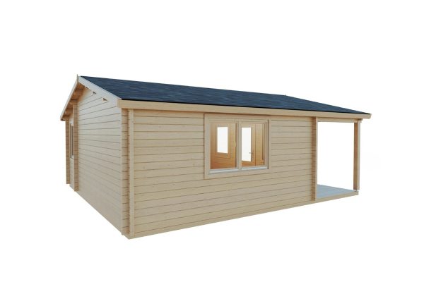 The Little Cabin Company Log cabin UK, log cabin kit, garden cabin, log homes, holiday homes, wooden sheds, garden buildings and cabins. Camping pods, flat pack garden buildings, UK, cabin kits, wooden homes The Little Cabin Company Log cabin UK, log cabin kit, garden cabin, log homes, holiday homes, wooden sheds, garden buildings and cabins. Camping pods, flat pack garden buildings, UK, cabin kits, wooden homes