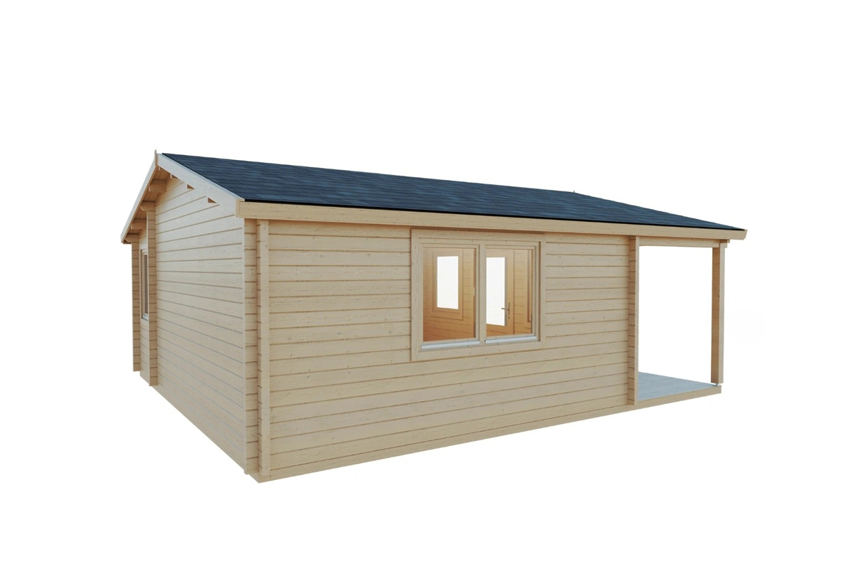 The Little Cabin Company Log cabin UK, log cabin kit, garden cabin, log homes, holiday homes, wooden sheds, garden buildings and cabins. Camping pods, flat pack garden buildings, UK, cabin kits, wooden homes The Little Cabin Company Log cabin UK, log cabin kit, garden cabin, log homes, holiday homes, wooden sheds, garden buildings and cabins. Camping pods, flat pack garden buildings, UK, cabin kits, wooden homes