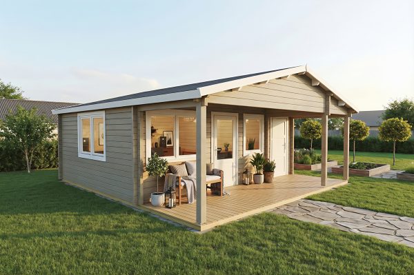 The Little Cabin Company Log cabin UK, log cabin kit, garden cabin, log homes, holiday homes, wooden sheds, garden buildings and cabins. Camping pods, flat pack garden buildings, UK, cabin kits, wooden homes